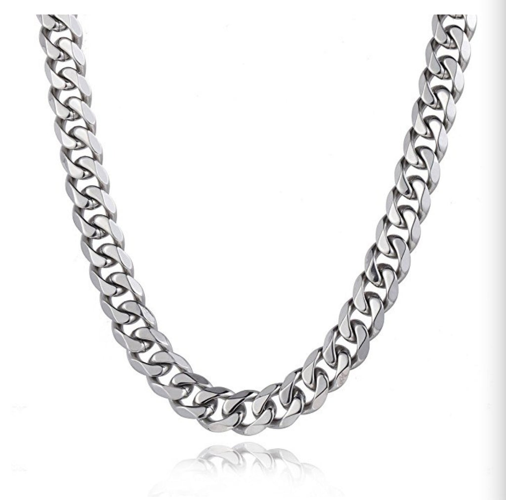 e6a105e43223d0683efdf021a264bb43