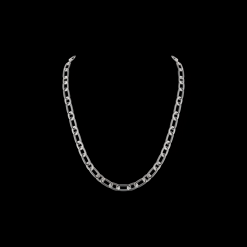 Chains →