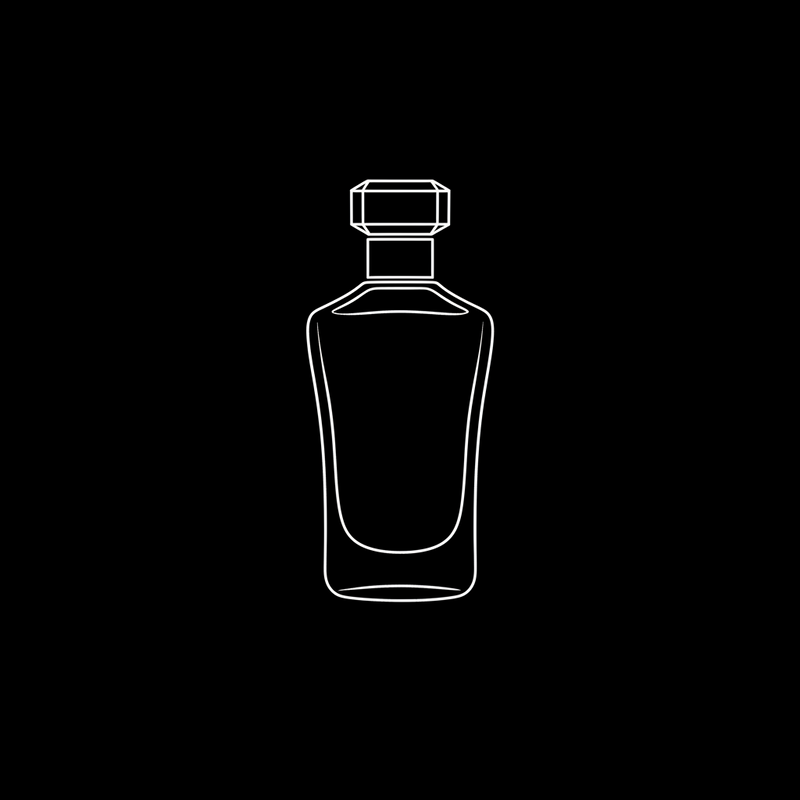 Fragrance →