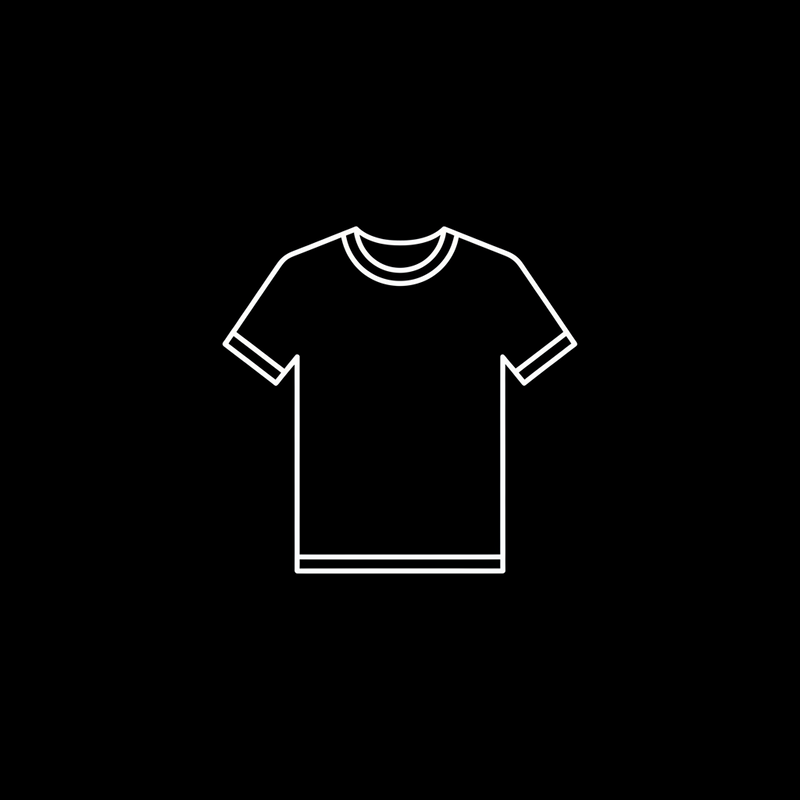 Clothing →